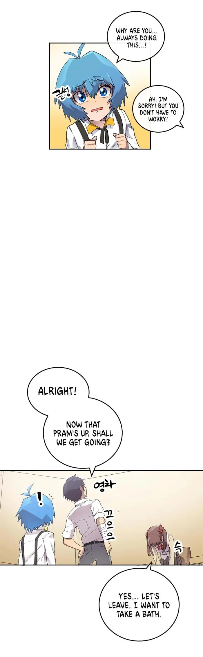 A Returner’s Magic Should Be Special Chapter 15 image 21_optimized